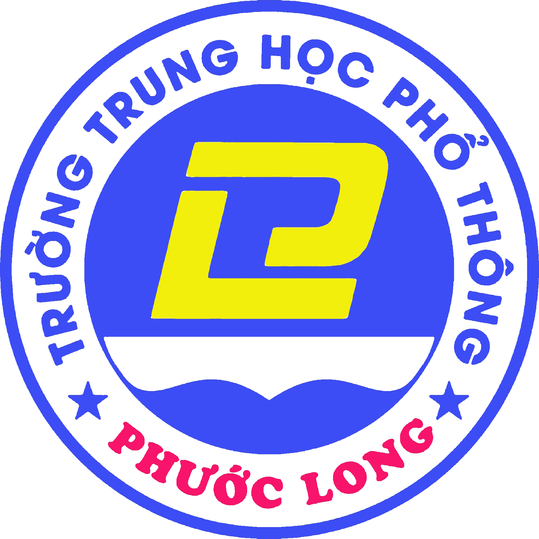 THPT_Phuoc_Long